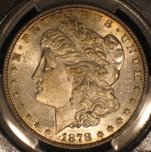 1878-7/8-Tf-Weak