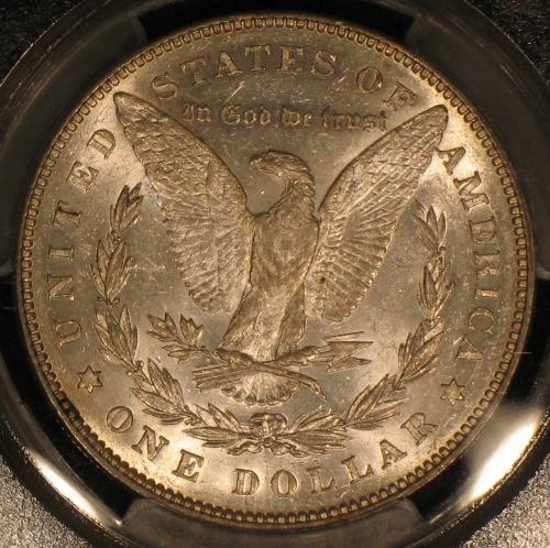 1878-7/8-Tf-Weak