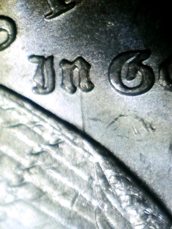 1883-O-Morgan