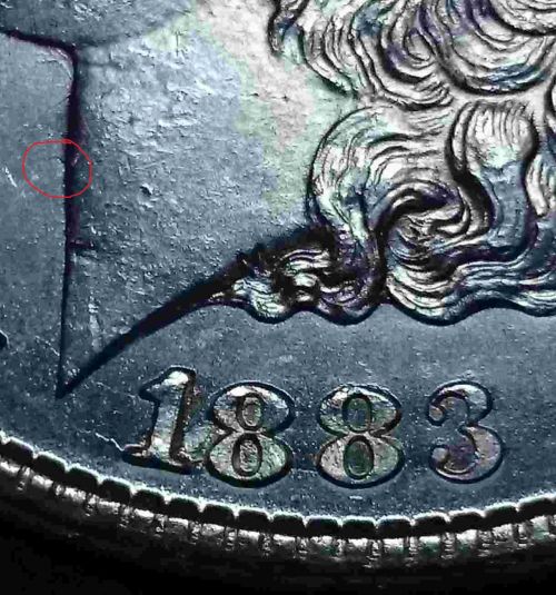 1883-CC-VAM-8A-?