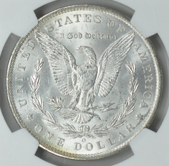 Eye-Candy-Corner:-Post-Your-Toned-Coins!