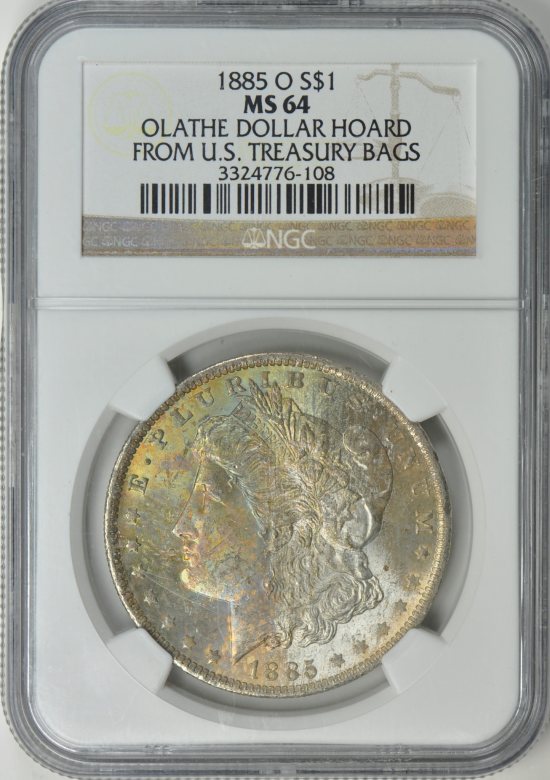 All-Members,-Post-Your-Most-Recent-US-Coin-Purchases!