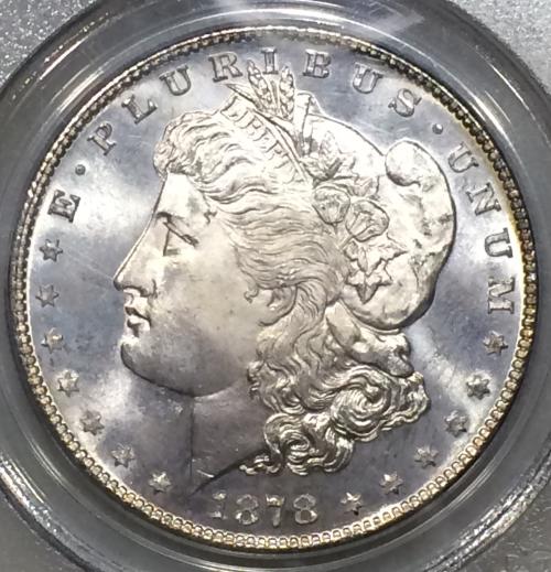 All-Members,-Post-Your-Most-Recent-US-Coin-Purchases!