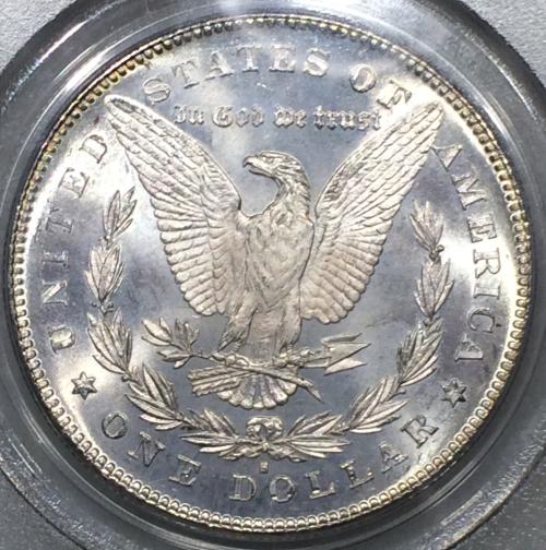 All-Members,-Post-Your-Most-Recent-US-Coin-Purchases!