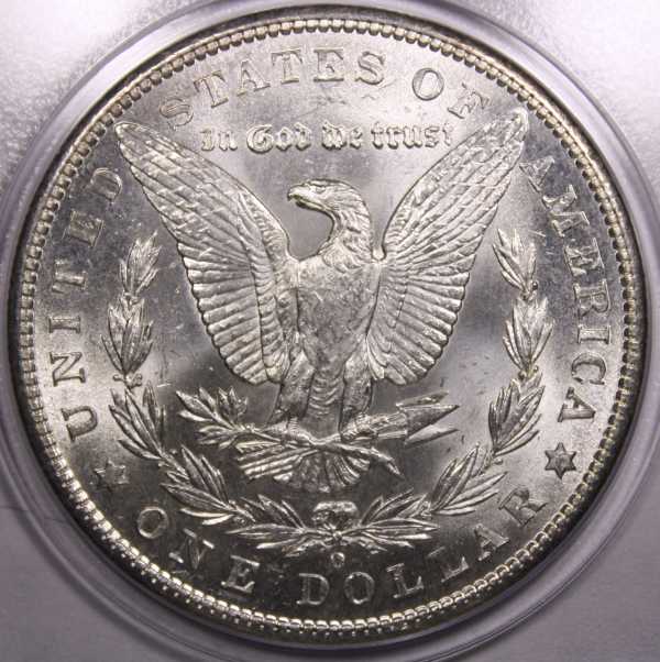 All-Members,-Post-Your-Most-Recent-US-Coin-Purchases!