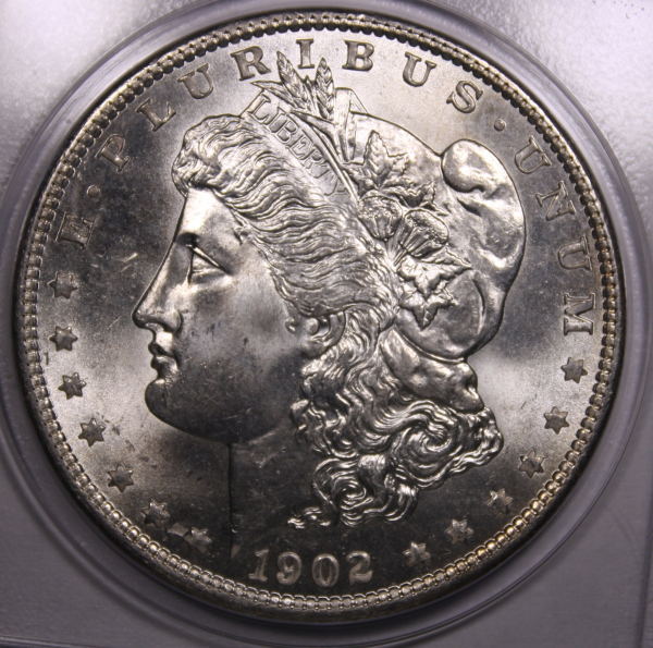 All-Members,-Post-Your-Most-Recent-US-Coin-Purchases!