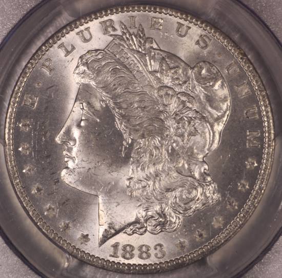 All-Members,-Post-Your-Most-Recent-US-Coin-Purchases!
