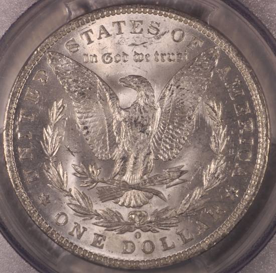 All-Members,-Post-Your-Most-Recent-US-Coin-Purchases!