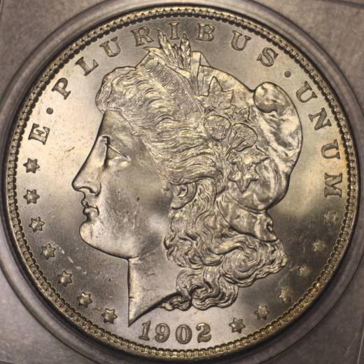 All-Members,-Post-Your-Most-Recent-US-Coin-Purchases!