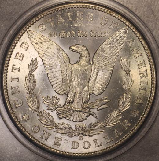 All-Members,-Post-Your-Most-Recent-US-Coin-Purchases!