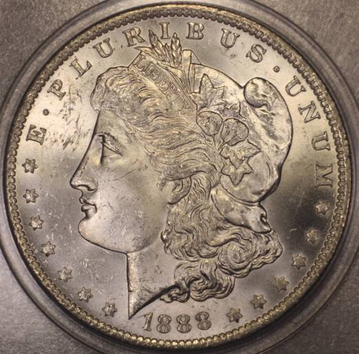 All-Members,-Post-Your-Most-Recent-US-Coin-Purchases!
