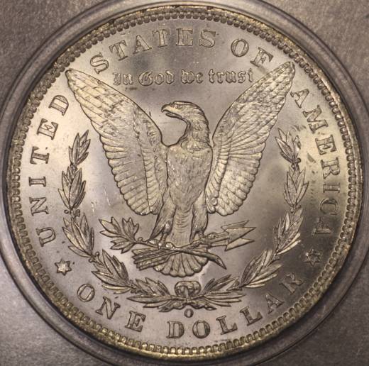 All-Members,-Post-Your-Most-Recent-US-Coin-Purchases!