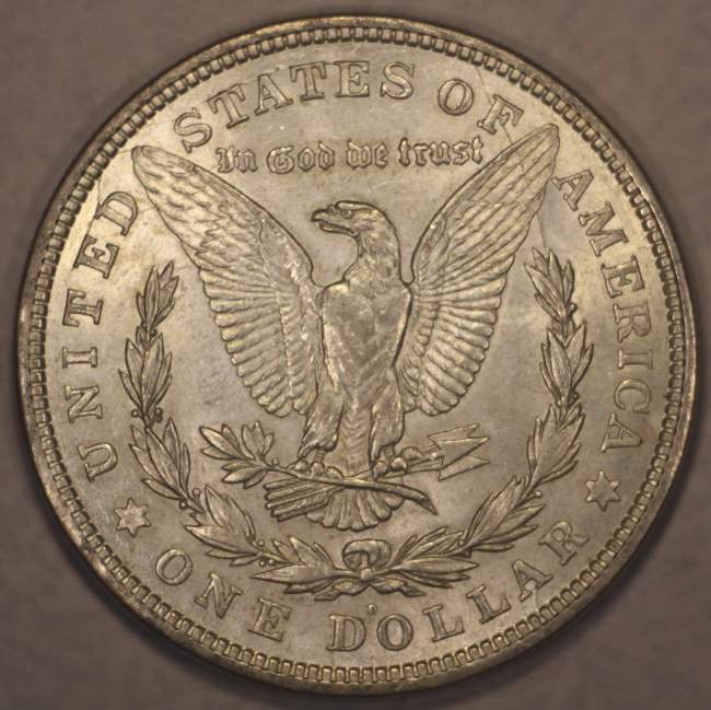 A-Pair-Of-1921-D-VAM-1Am's