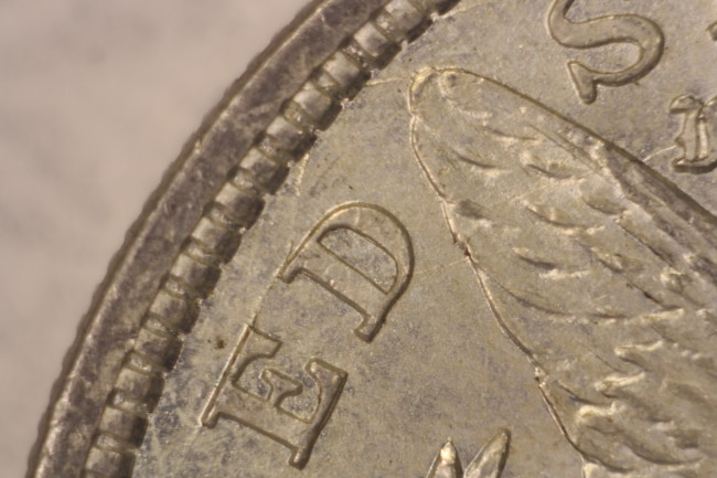 A-Pair-Of-1921-D-VAM-1Am's