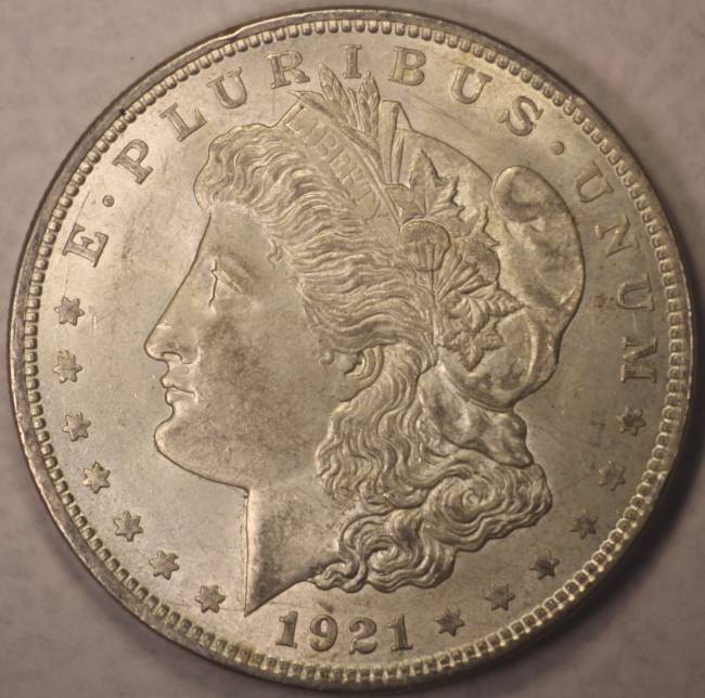 A-Pair-Of-1921-D-VAM-1Am's