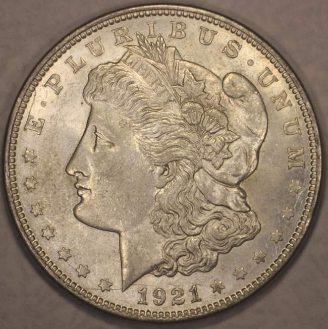 A-Pair-Of-1921-D-VAM-1Am's
