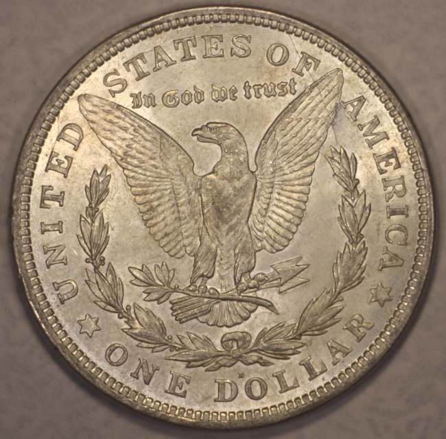 A-Pair-Of-1921-D-VAM-1Am's
