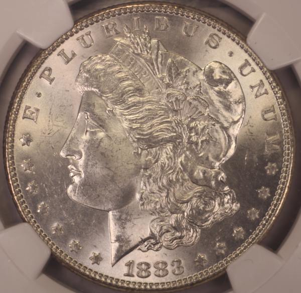 1883-VAM-4