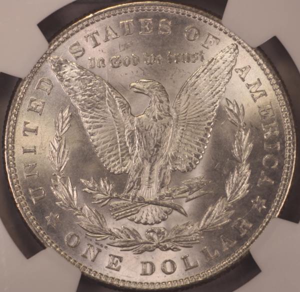 1883-VAM-4
