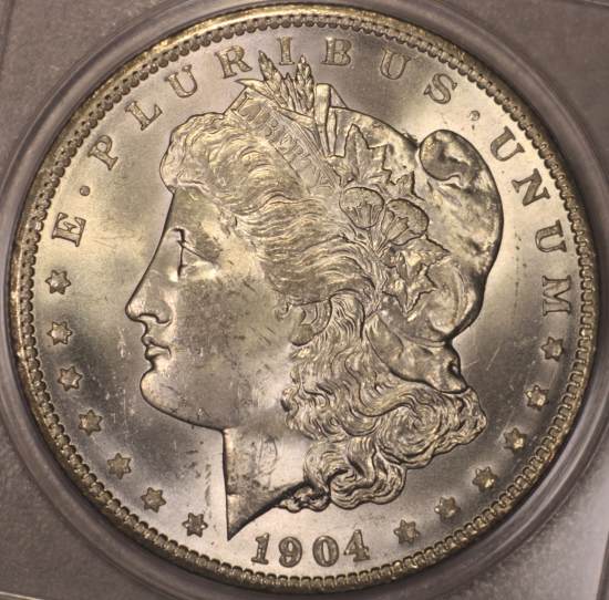 1904-O-VAM-32