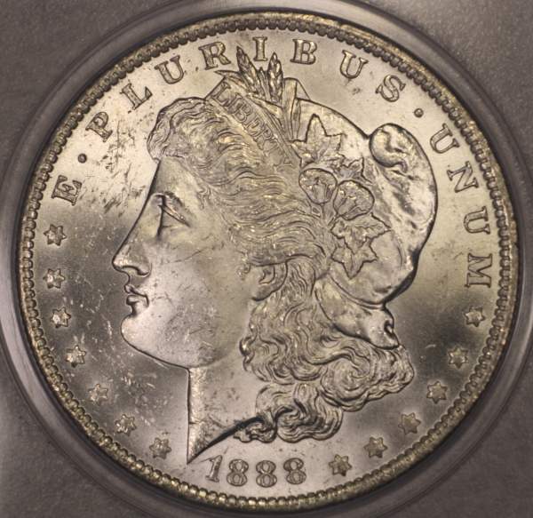 1888-O-VAM-7B