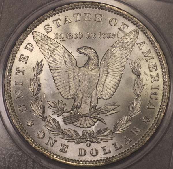 1888-O-VAM-7B