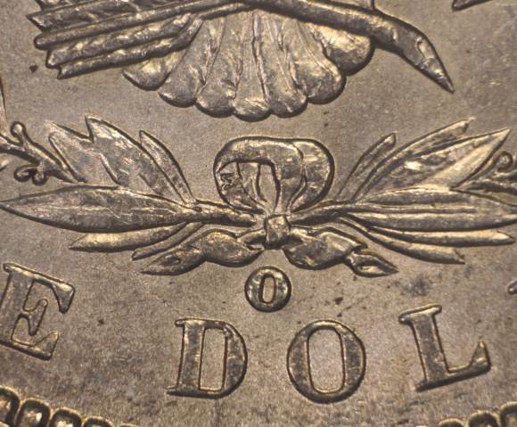 1900-O-VAM34B