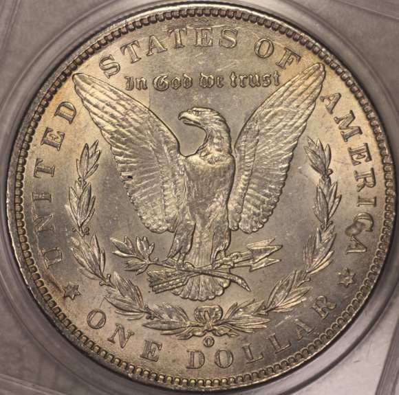 1900-O-VAM34B