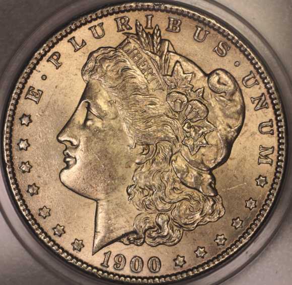 1900-O-VAM34B