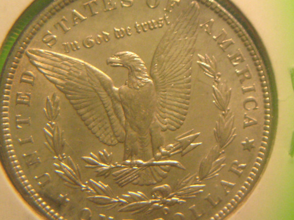 1900-O-VAM34B