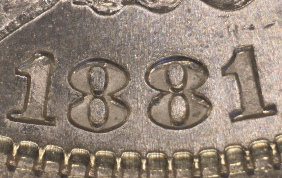 1881-S