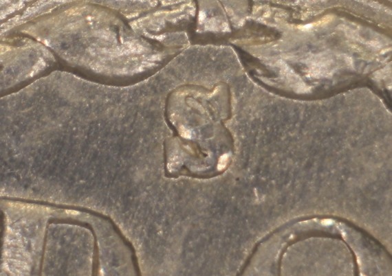 1881-S