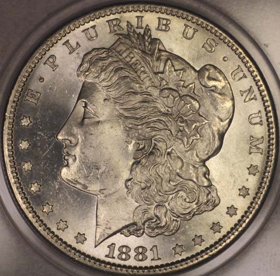 The-63-Days-Of-Coins-Of-The-Old-West-Carson-City-&-San-Francisco!!