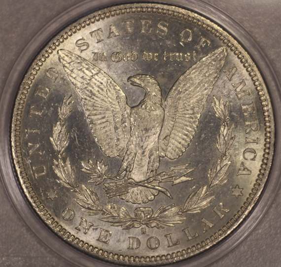 The-63-Days-Of-Coins-Of-The-Old-West-Carson-City-&-San-Francisco!!