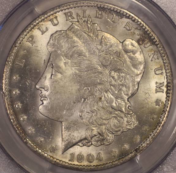 1904-0