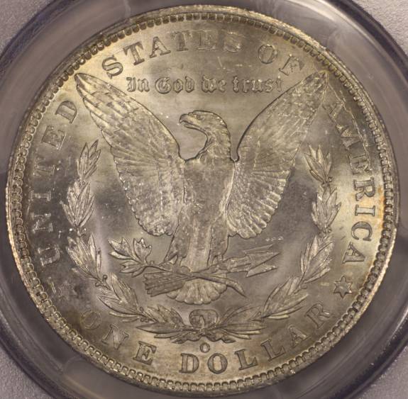 1904-0
