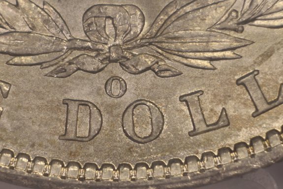 1904-0