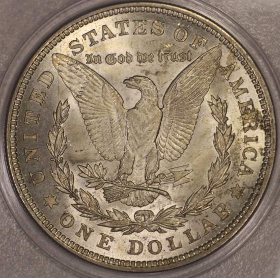 1921-P