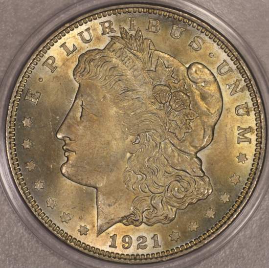 1921-P
