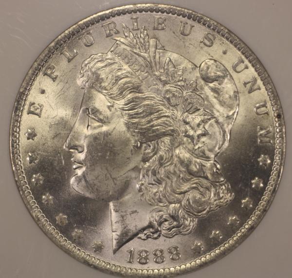 1888-O-VAM-Help