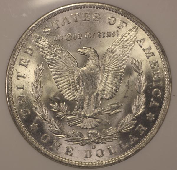 1888-O-VAM-Help