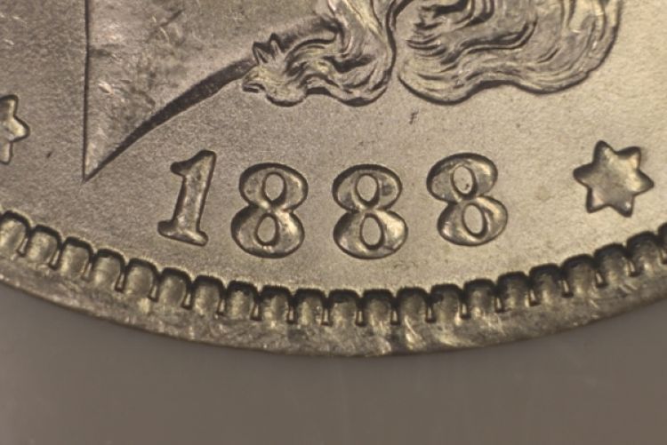 1888-O-VAM-Help