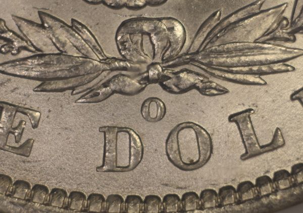 1888-O-VAM-Help