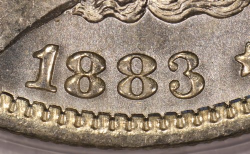 1883-O-VAM-2