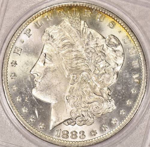 1883-O-VAM-2