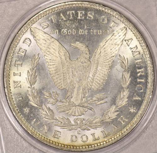 1883-O-VAM-2