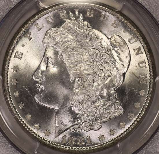 All-Members,-Post-Your-Most-Recent-US-Coin-Purchases!