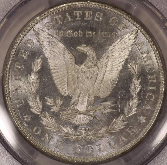 All-Members,-Post-Your-Most-Recent-US-Coin-Purchases!