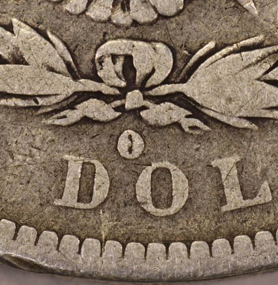 All-Members,-Post-Your-Most-Recent-US-Coin-Purchases!