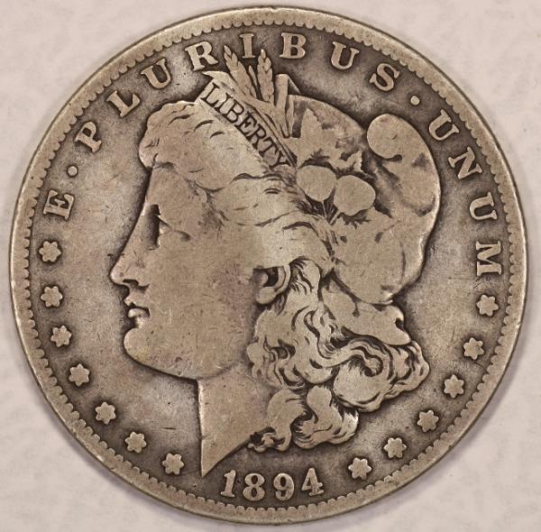 All-Members,-Post-Your-Most-Recent-US-Coin-Purchases!